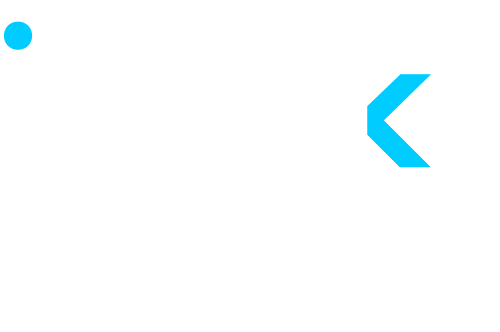 Impakt Health